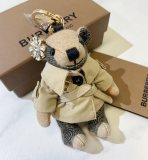 完売必至 ★ 最高級 バーバリー キーホルダー スーパーコピー
