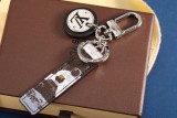 【大特価】ルイヴィトン キーホルダー スーパーコピー