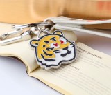 日本未入荷 ルイヴィトン キーホルダー 偽物