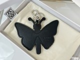 超希少！ロエベ キーホルダー 偽物