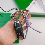 絶対欲しい！ボッテガヴェネタ キーホルダー コピー
