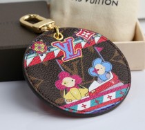 超希少！ルイヴィトン キーホルダー スーパーコピー