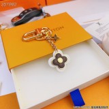 目を惹くカラー ルイヴィトン キーホルダー スーパーコピー