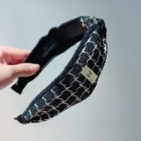 絶対欲しい！シャネル ヘアバンド スーパーコピー