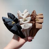 高品質♪♪♪ シャネル ヘアバンド 偽物