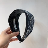 注目度抜群！ディオール ヘアバンド 偽物