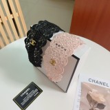 送料込 シャネル ヘアバンド コピー