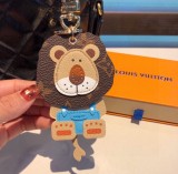 使い勝手良 ルイヴィトン キーホルダー コピー