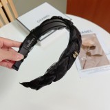 ☆超人気☆ シャネル ヘアバンド 偽物
