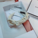 【限定カラー】シャネル ヘアバンド スーパーコピー