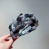 《人気★》ディオール ヘアバンド コピー
