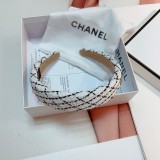 すぐ届く シャネル ヘアバンド コピー