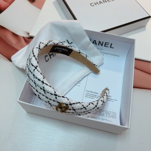 すぐ届く シャネル ヘアバンド コピー