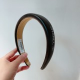 累積売上総額第１位！シャネル ヘアバンド スーパーコピー
