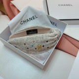 完売必至 シャネル ヘアバンド スーパーコピー