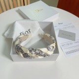 すぐ届く ディオール ヘアバンド 偽物
