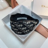 完売必至 ディオール ヘアバンド スーパーコピー