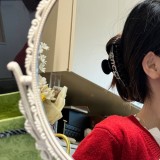 激安価格！グッチ バンスクリップ コピー