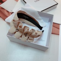 高品質♪♪♪ シャネル ヘアバンド 偽物
