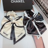 売上総額１位！シャネル ヘアゴム コピー