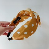 完売必至 シャネル ヘアバンド コピー