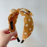 完売必至 シャネル ヘアバンド コピー