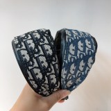 完売必至 ディオール ヘアバンド スーパーコピー