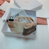 注目度抜群！ディオール ヘアバンド コピー