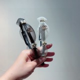 世界中で大人気♪ シャネル ヘアバンド コピー