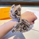超希少！ルイヴィトン ヘアゴム コピー