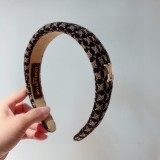 《人気★》ルイヴィトン ヘアバンド スーパーコピー