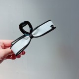 ☆超人気☆ シャネル バンスクリップ コピー