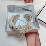 完売必至 シャネル ヘアバンド スーパーコピー