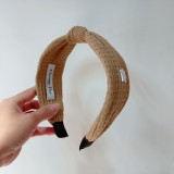 【大特価】ディオール ヘアバンド コピー