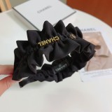 ☆超人気☆ シャネル ヘアバンド コピー