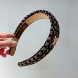 《人気★》ルイヴィトン ヘアバンド スーパーコピー