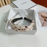 おすすめ シャネル ヘアバンド スーパーコピー