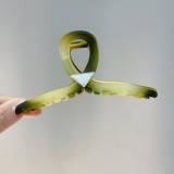 超希少！プラダ バンスクリップ 偽物