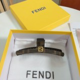 超希少！フェンディ バンスクリップ スーパーコピー