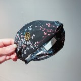 超希少！グッチ ヘアバンド コピー