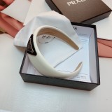 高品質♪♪♪ プラダ ヘアバンド コピー