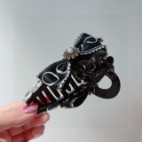 超限定♪ グッチ バンスクリップ スーパーコピー