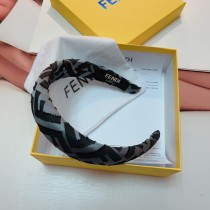 《人気★》フェンディ ヘアバンド コピー