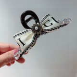 激安価格！グッチ バンスクリップ コピー