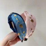高品質 グッチ ヘアバンド コピー