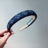 完売必至 グッチ ヘアバンド スーパーコピー
