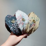 世界中で大人気♪ グッチ ヘアバンド スーパーコピー