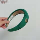 入手困難品！グッチ ヘアバンド コピー