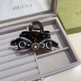 超限定♪ グッチ バンスクリップ スーパーコピー