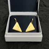 高品質 プラダ ピアス 偽物